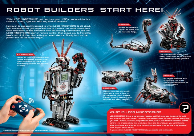 Lego-Mindstorms1.jpg